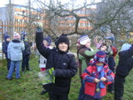 DSC05201.JPG
